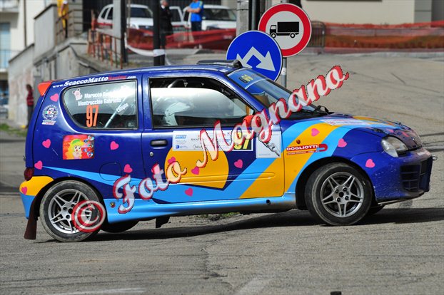 DSC_8293.jpg